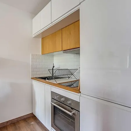 Apartment Joli Pres De Tour Eiffel Paris